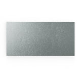 Textured Envelopes - Straight Flap