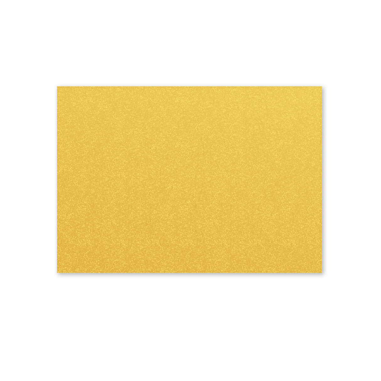 V-Flap Peel and Seal Envelopes