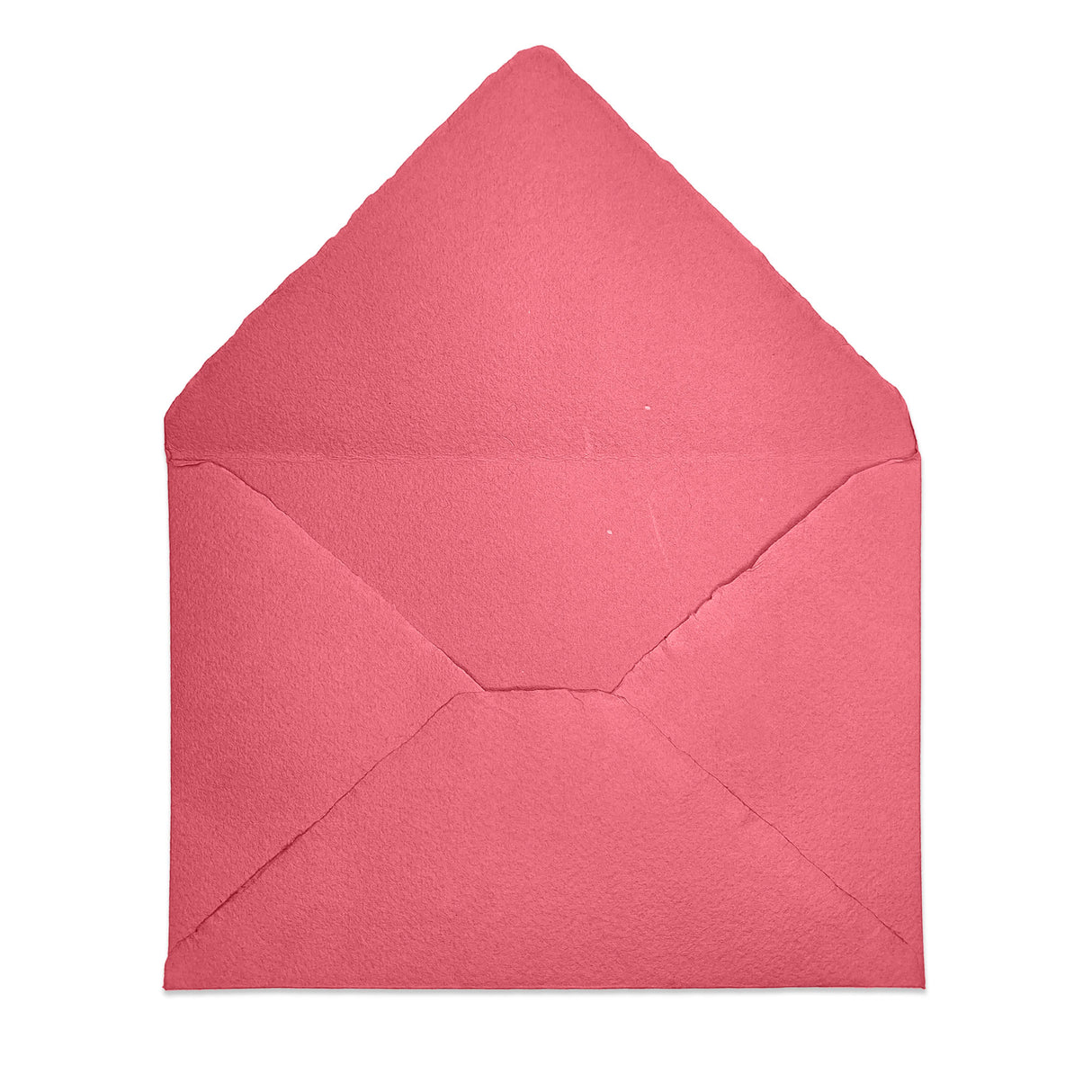 Handmade Envelopes