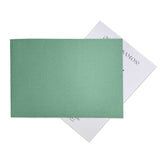 Handmade Envelopes