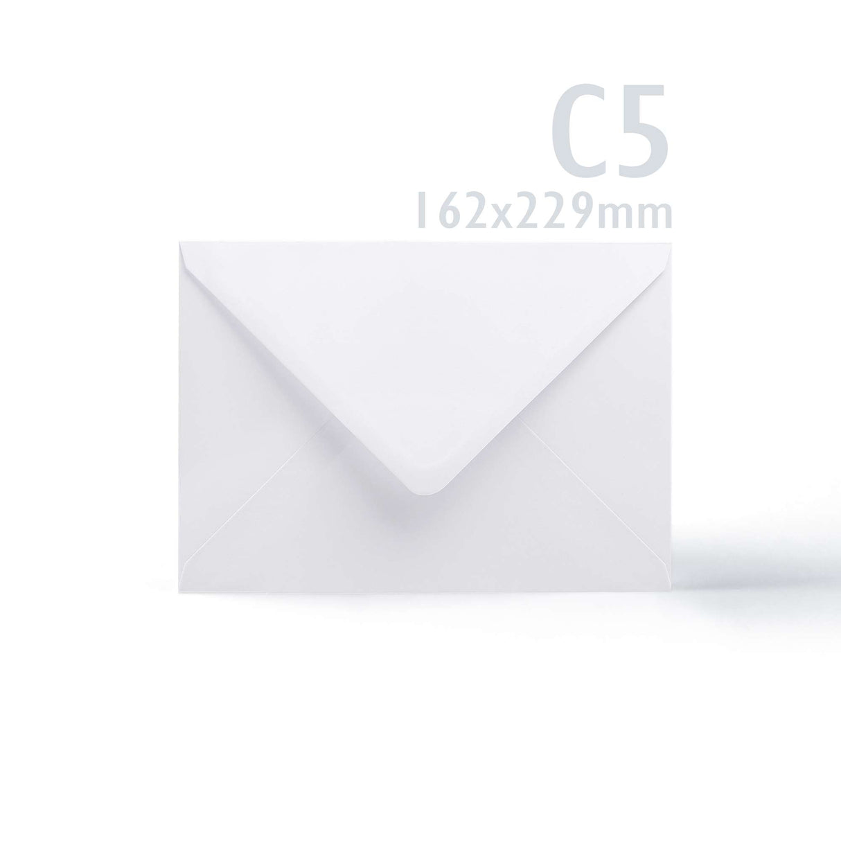 Hammered Cards &amp; Envelopes Pack