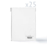 Hammered Cards &amp; Envelopes Pack