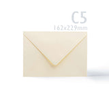 Linen Cards &amp; Envelopes Packs
