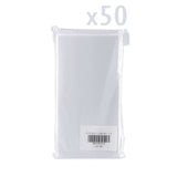 Linen Cards &amp; Envelopes Packs