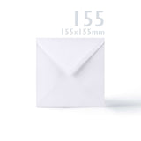 Hammered Cards &amp; Envelopes Pack