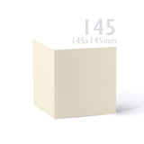 Hammered Cards &amp; Envelopes Pack
