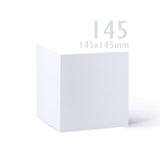 Linen Cards &amp; Envelopes Packs