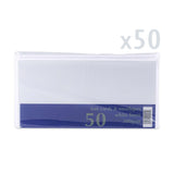 Linen Cards &amp; Envelopes Packs