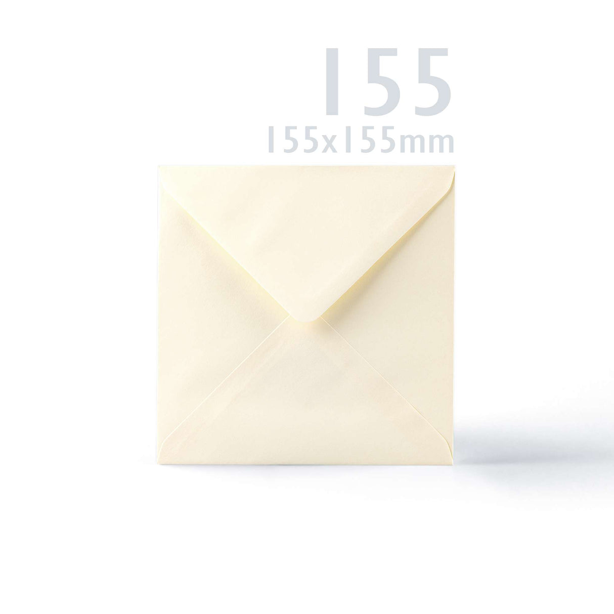Linen Cards &amp; Envelopes Packs