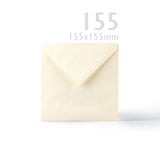 Linen Cards &amp; Envelopes Packs