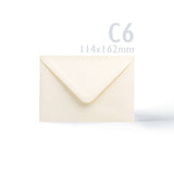 Linen Cards &amp; Envelopes Packs