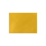 C7 Gold Gummed V-Flap Greetings Envelope (82 x 113mm)
