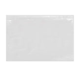 Documents Enclosed Envelopes (Non Printed)