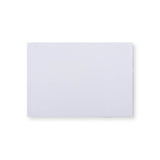 C5 White Gummed Business Envelope (162 x 229mm)