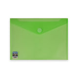 Translucent Documents Folder (V-Lock)