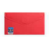 Envelope Holder (V-Lock)