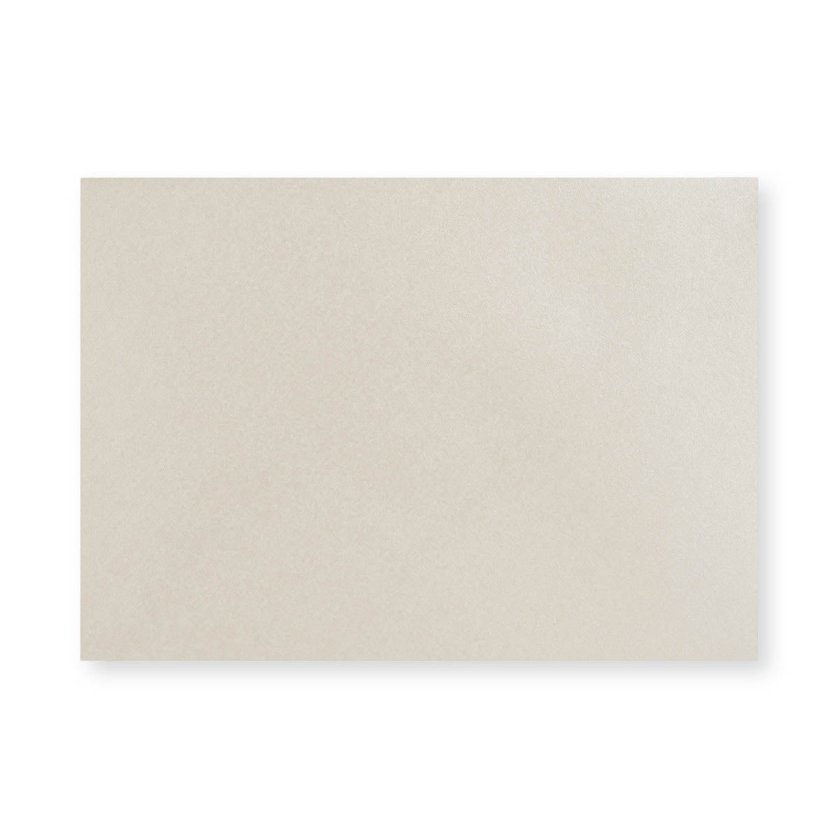 Oyster  Envelope - Diamond Flap 125x175 mm (B6)