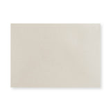 Oyster  Envelope - Diamond Flap 125x175 mm (B6)