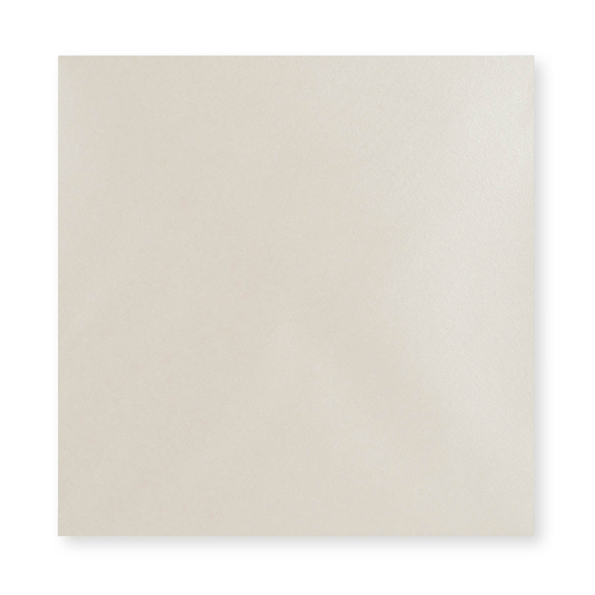 Oyster  Envelope - Diamond Flap 155x155 mm