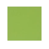 Mid Green Gummed V-Flap Envelope (130 x 130mm)