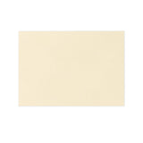 Magnolia Color Envelope 162x229 mm (C5)
