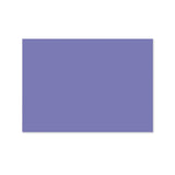 C5 Purple Gummed V-Flap Envelope (162 x 229mm)
