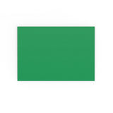 C6 Dark Green Gummed V-Flap Envelope (114 x 162mm)