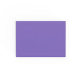 C7 Purple Gummed V-Flap Envelope (82 x 113mm)