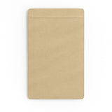 Kraft Food Pouch Bags