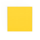 Mid Yellow Peel & Seal Envelope (155 x 155mm)