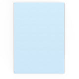 C4 Pale Blue Peel & Seal Envelope (324 x 229mm)
