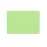 C6 Pale Green Envelope (114 x 162mm)