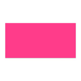 DL Pink Peel & Seal Neon Envelope (110 x 220mm)