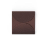 Pouchette Envelopes