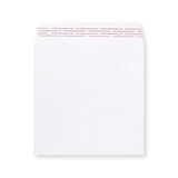 White Envelope (220 x 220mm)