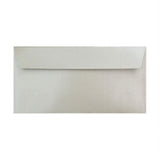 Pearlescent Envelopes