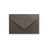Pearlescent Envelopes
