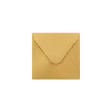 Pearlescent Envelopes