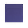 CD Envelopes Navy Blue 126 x 126 mm