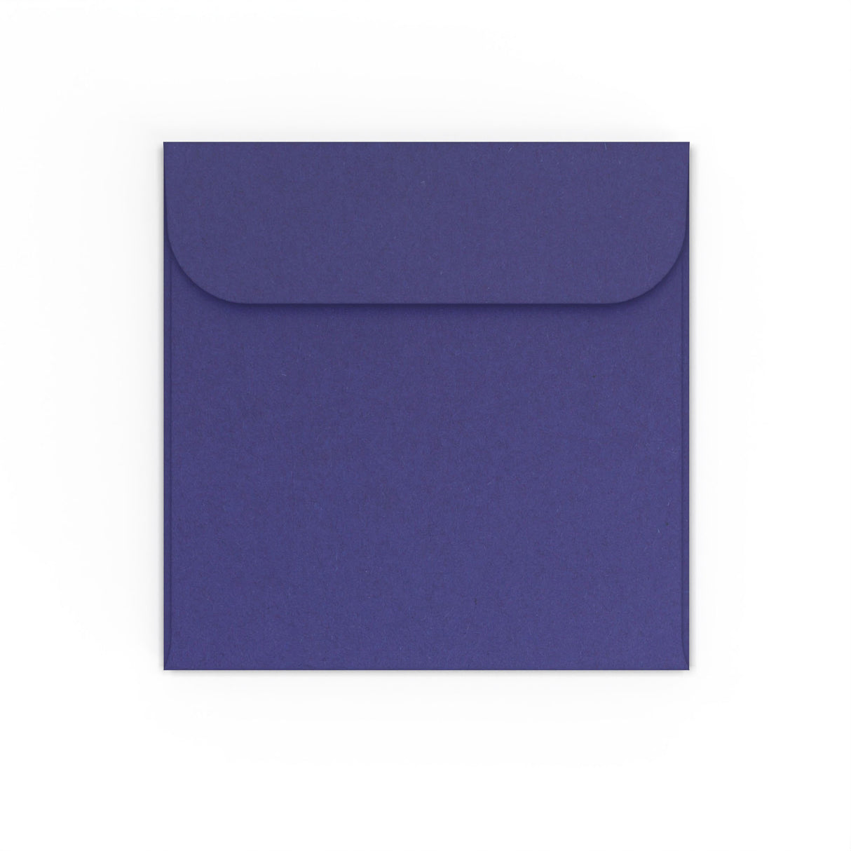 CD Window Envelopes