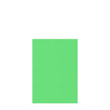 Coloured envelopes with string and washer closure