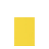 Coloured envelopes with string and washer closure