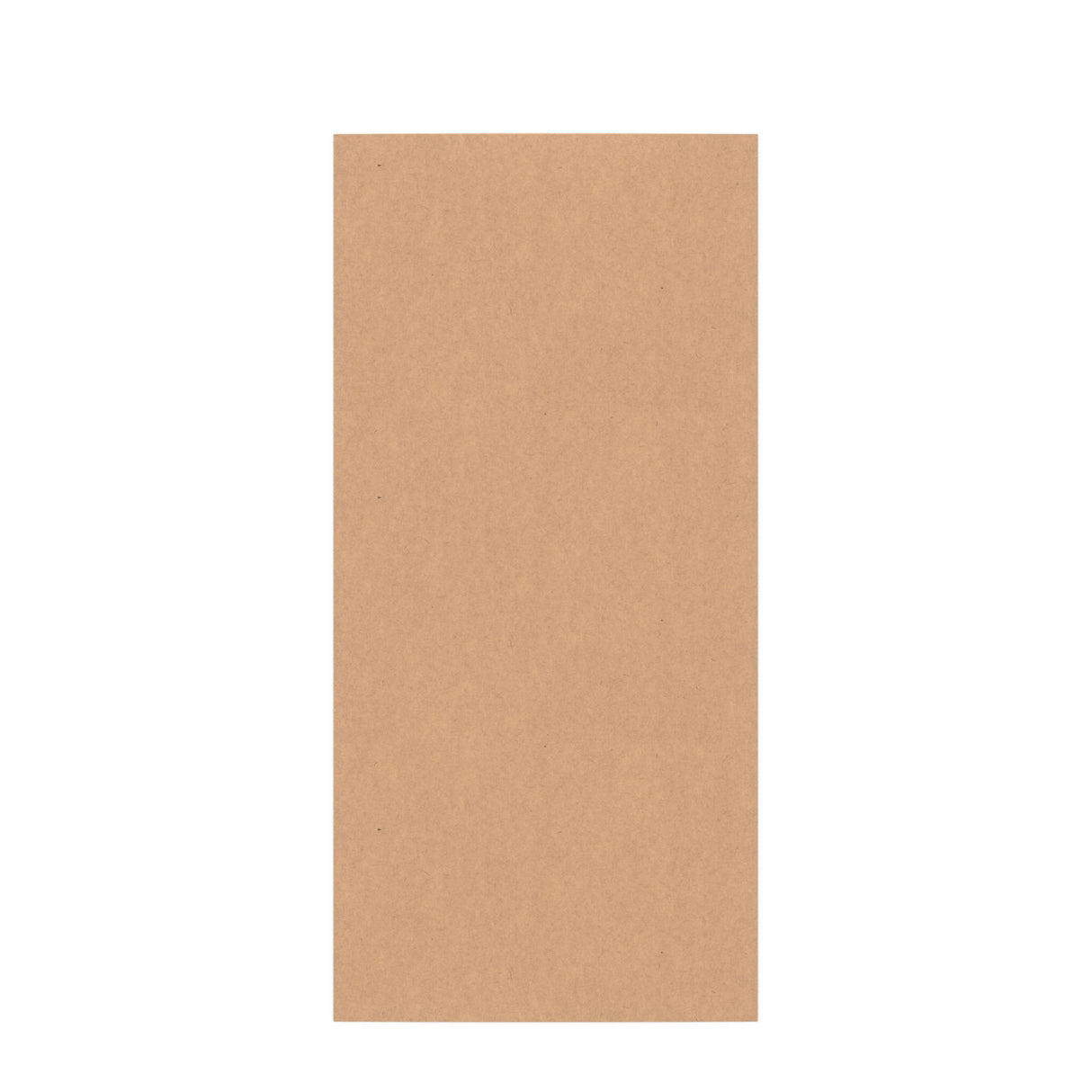 String &amp; Washer Gusset Envelopes