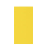 Coloured envelopes with string and washer closure