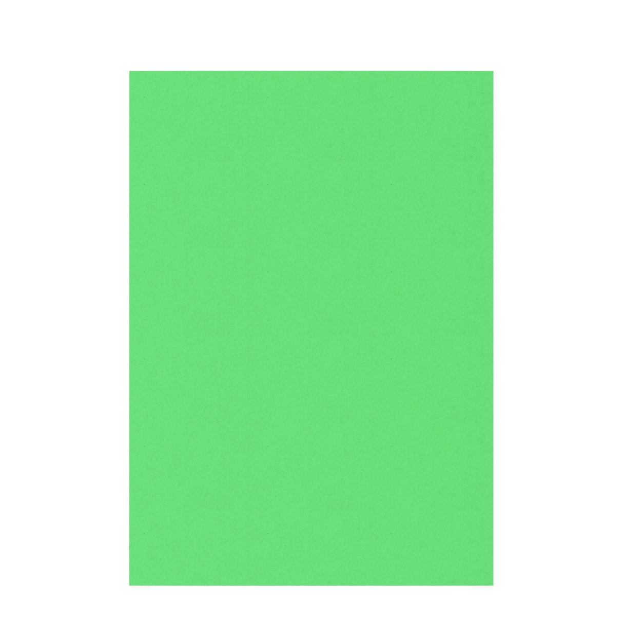 Coloured envelopes with string and washer closure