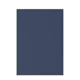 Coloured envelopes with string and washer closure