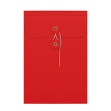 String &amp; Washer Gusset Envelopes