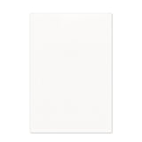 String &amp; Washer Gusset Envelopes