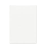 Coloured envelopes with string and washer closure