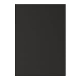 Coloured envelopes with string and washer closure